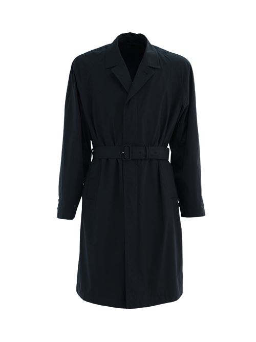 Trench coat PRADA | SGC214 S 231 12NSF0008